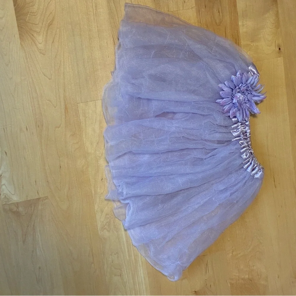 Assorted Kids Dress Up Costumes